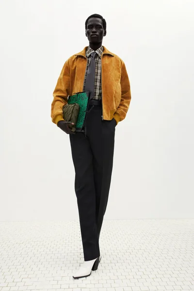 Look 2